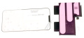 Apple Phone Battery Packs - Iphone 16 Pro Max Battery Original - 661-44954